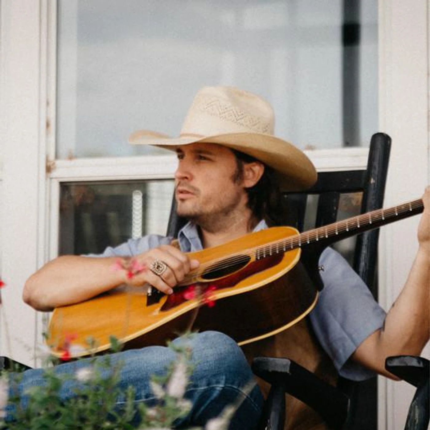 Ross Cooper Brand Page