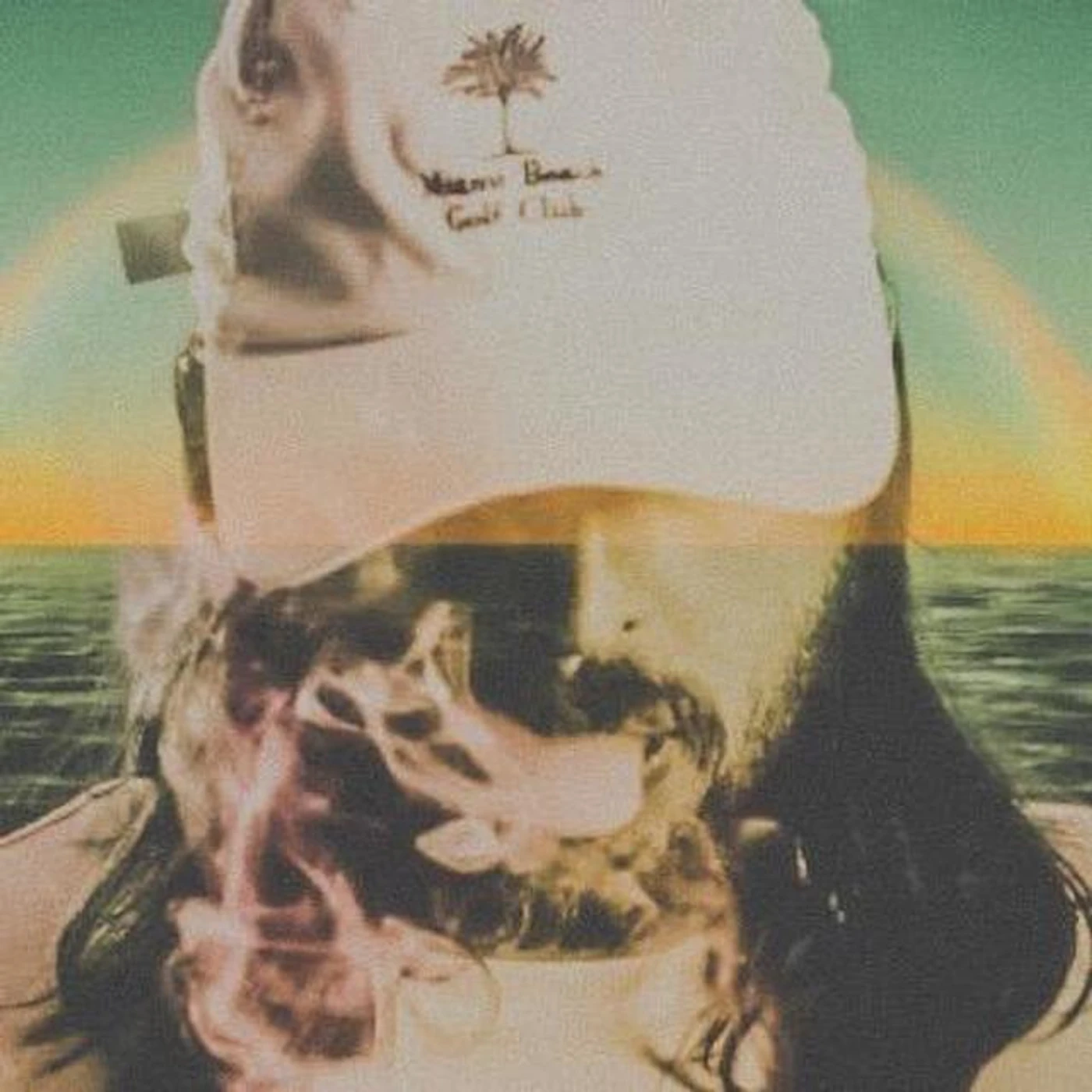 Ross Jack Brand Page