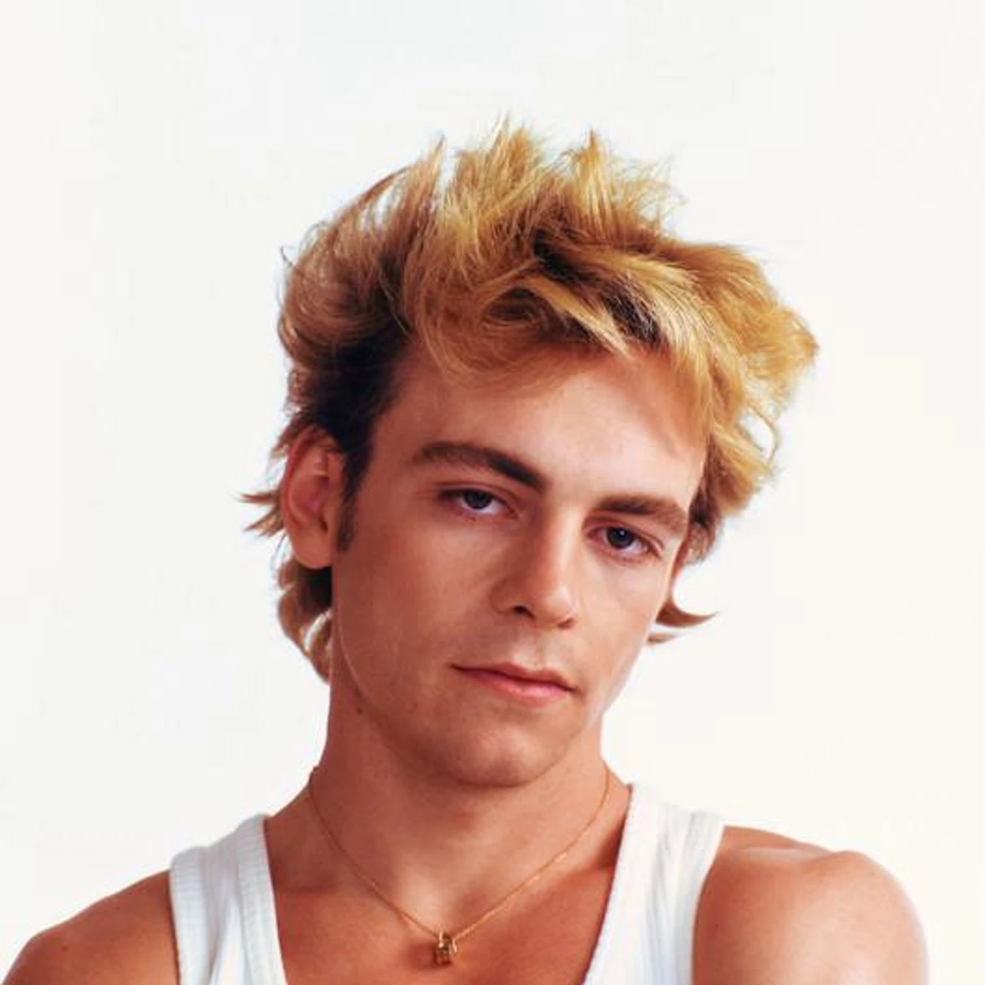 Ross Lynch Brand Page