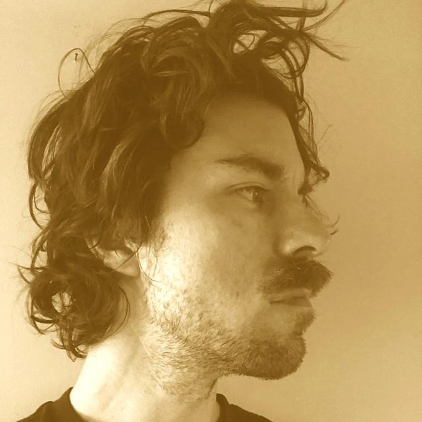 Ross Simonini Brand Page