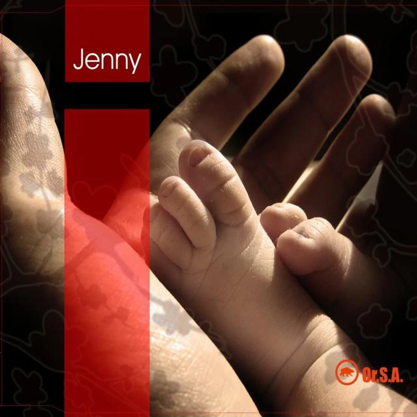 Rossano Eleuteri Brand Page