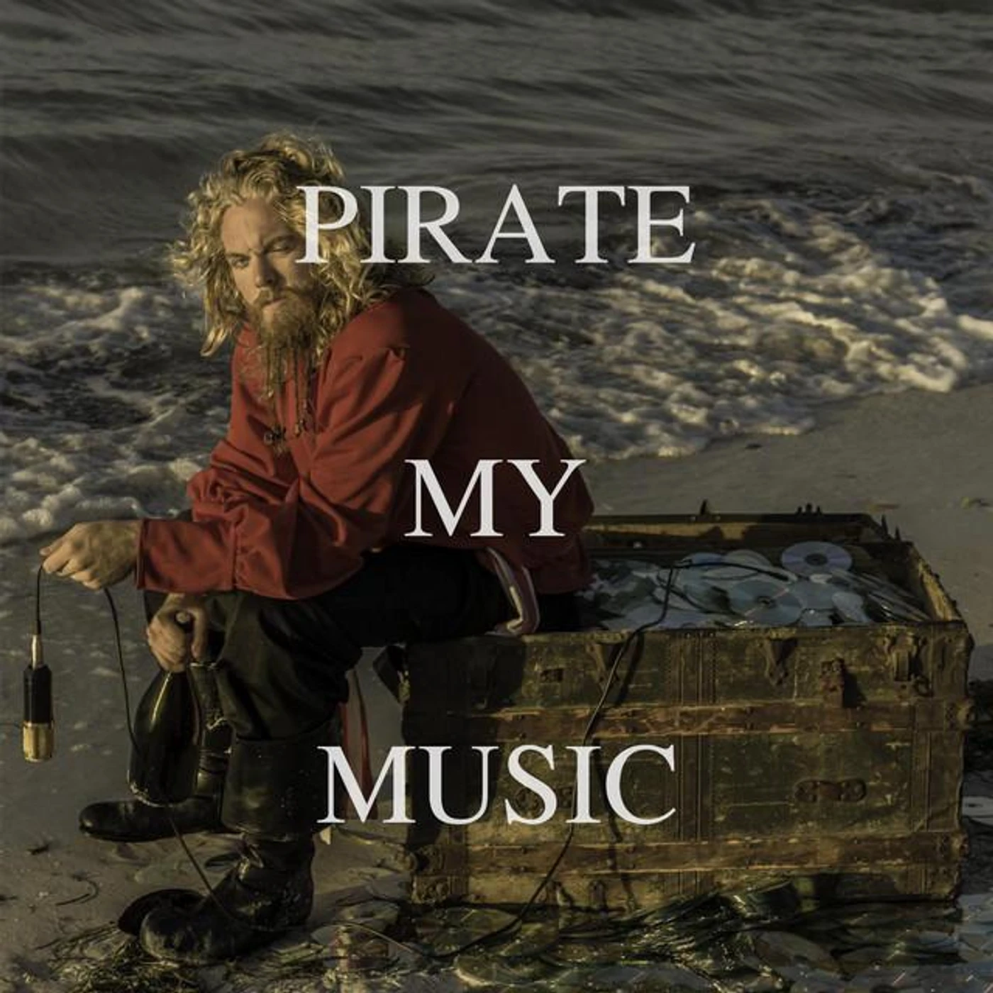 RossMusicCreations Brand Page