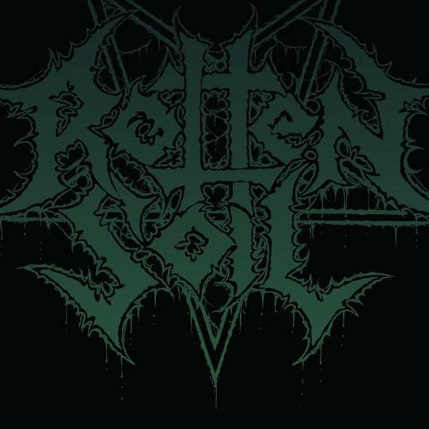 Rotten Soil Brand Page