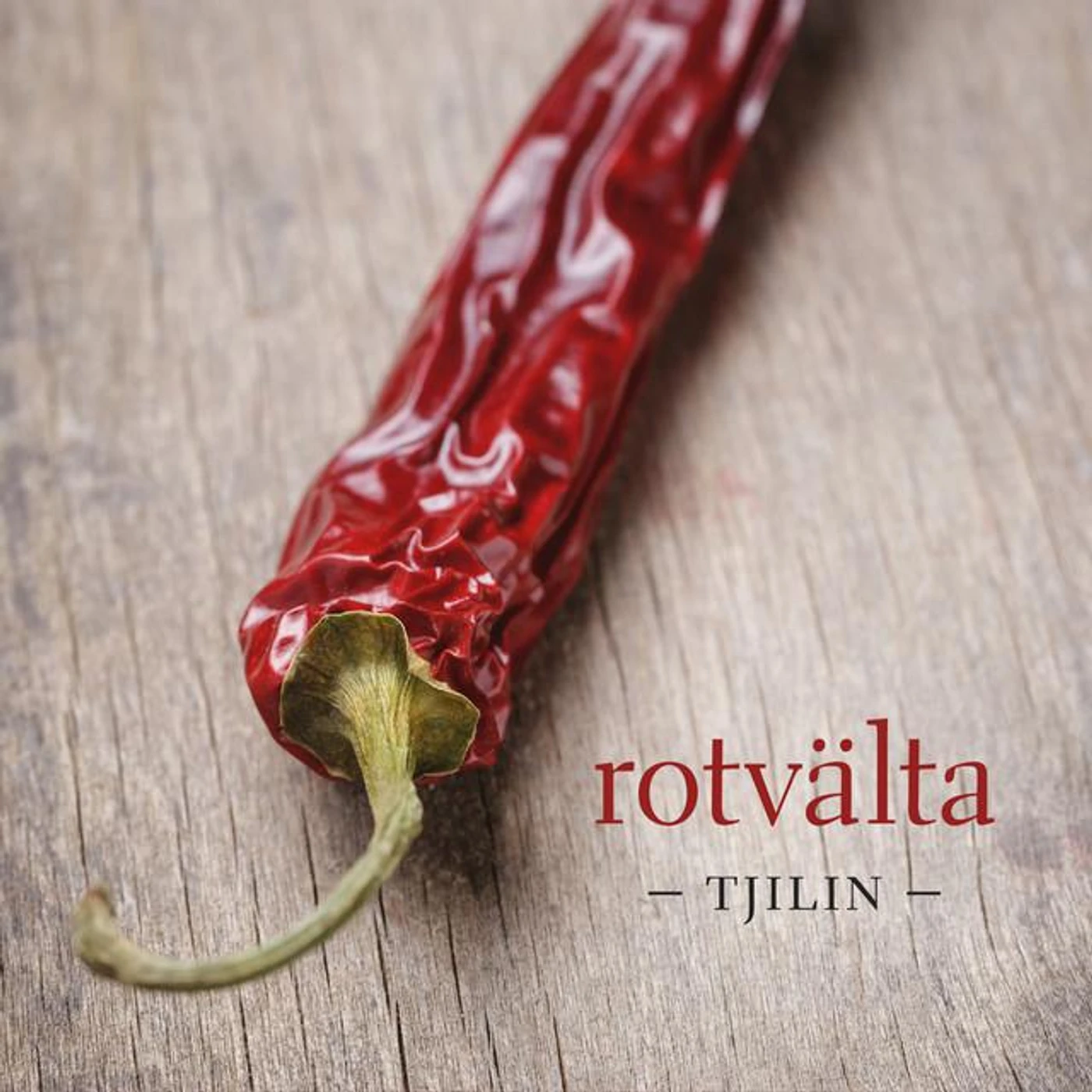 Rotvälta Brand Page