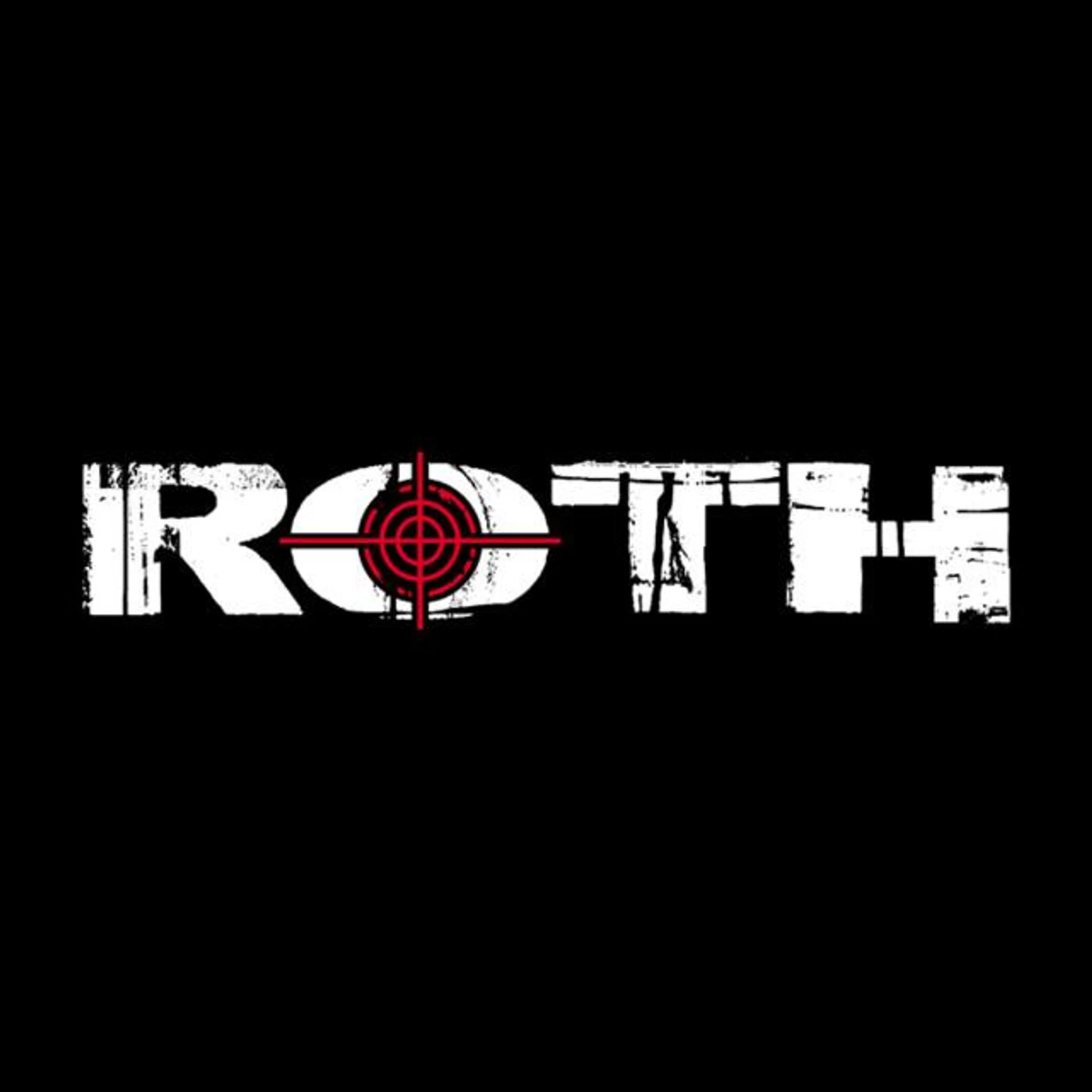 ROTH Brand Page