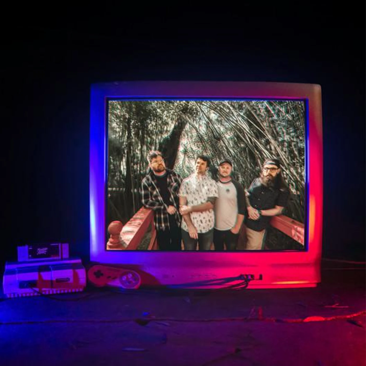 Rough Start Brand Page