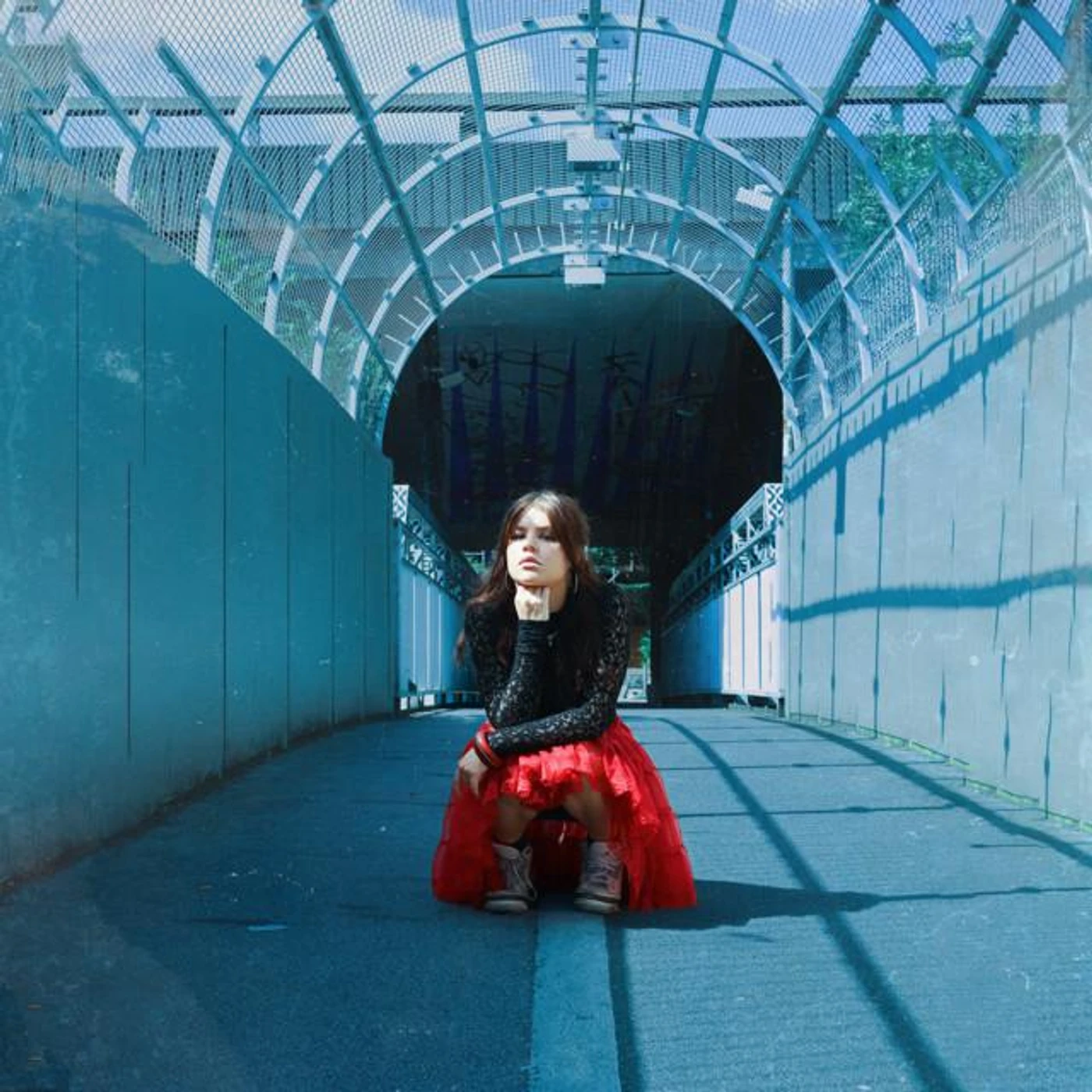 Roxy Mash Brand Page