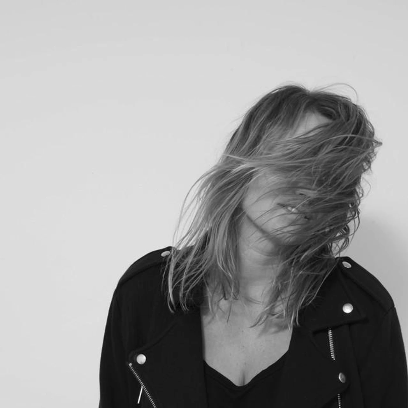 Roxy Jules Brand Page