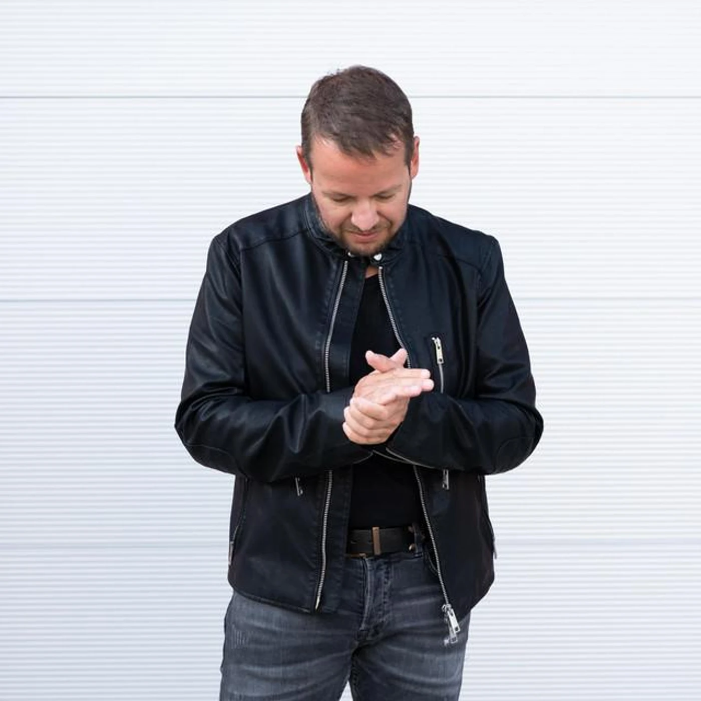 Roxy Tones Brand Page