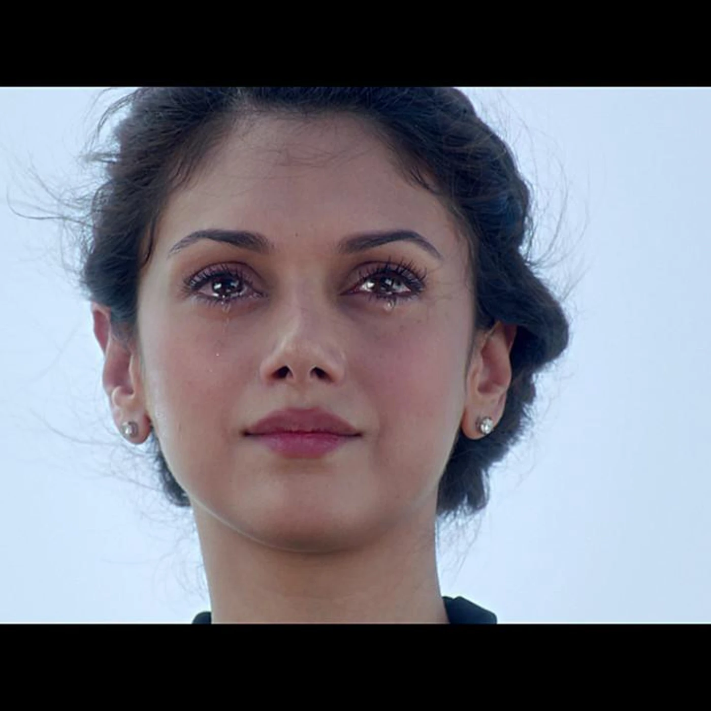 Roxen Band Brand Page