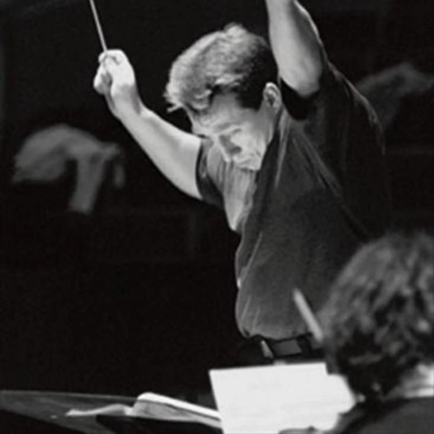 Roy Goodman Brand Page