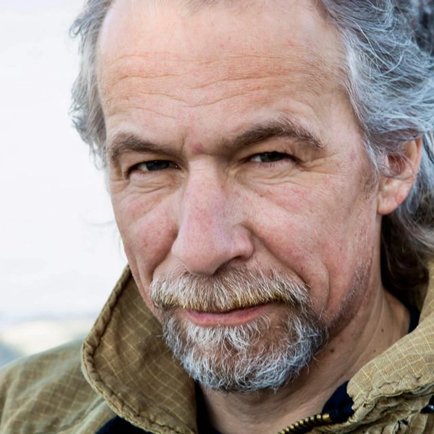Roy Gudmundsen