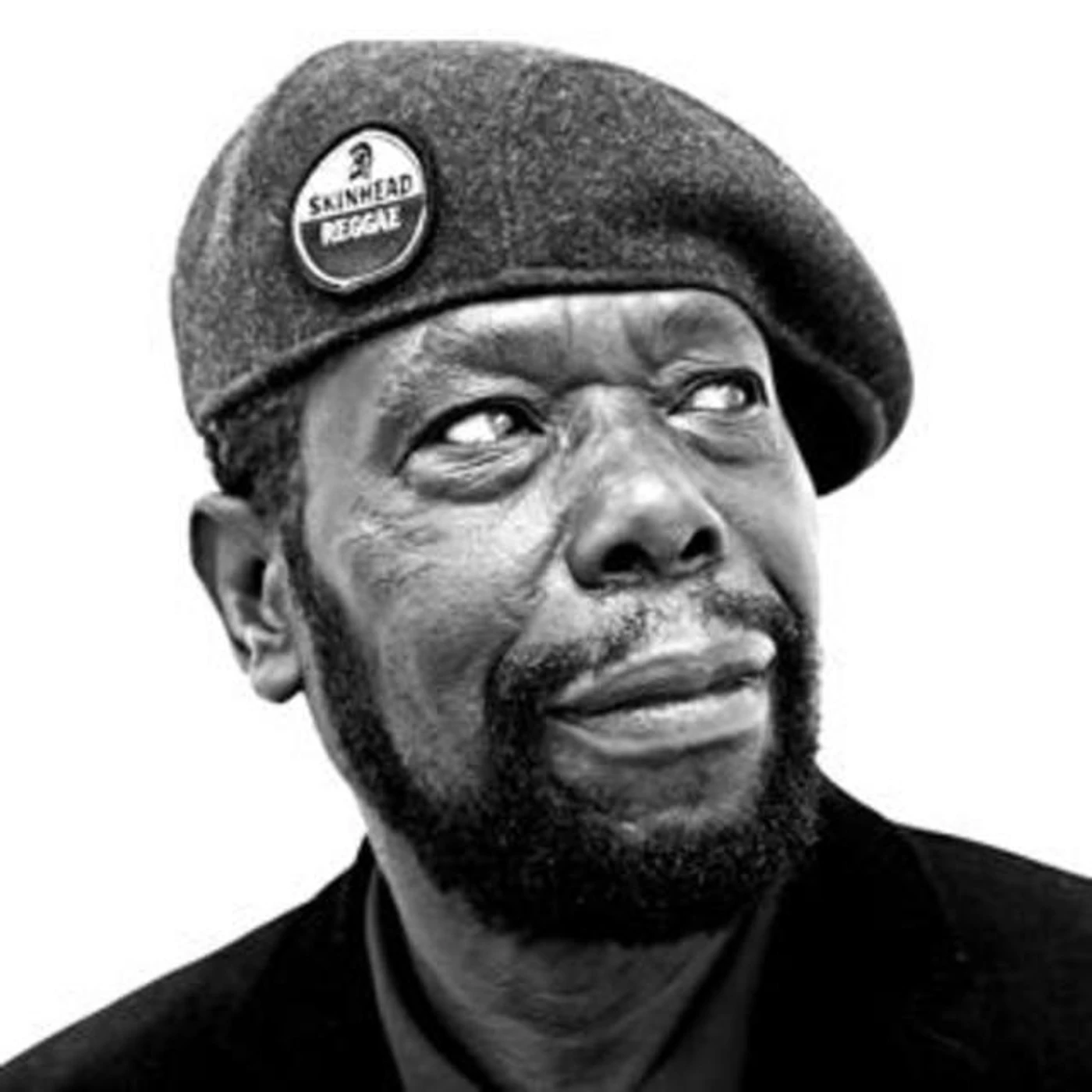 Roy Ellis Brand Page