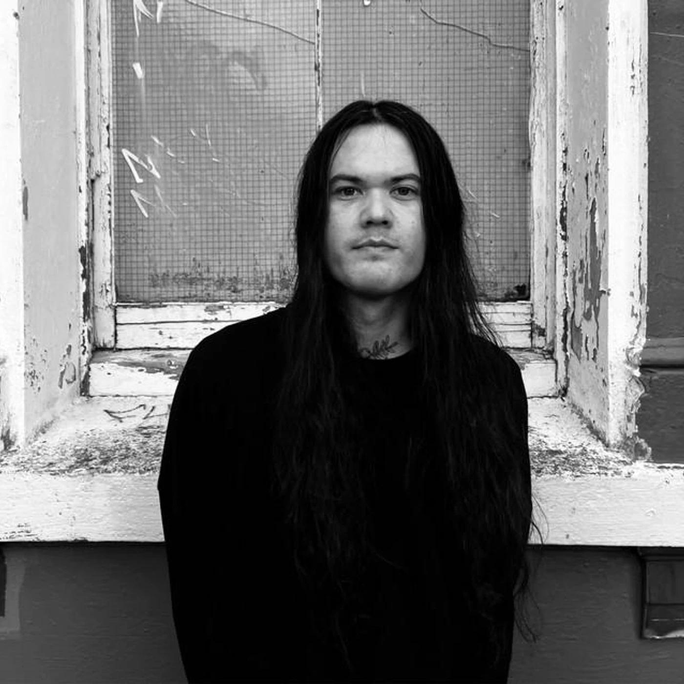 Roy Irwin Brand Page