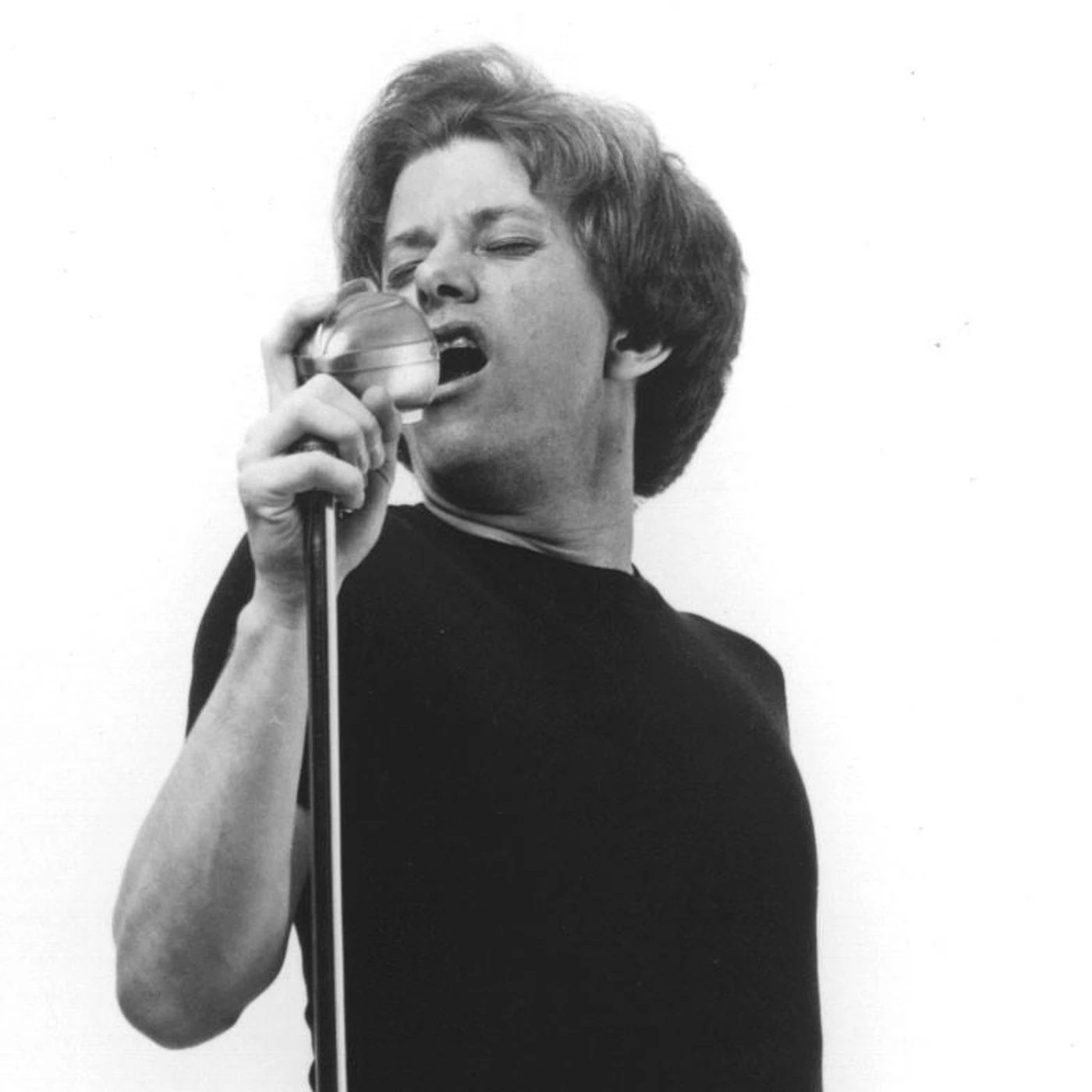 Roy Loney Brand Page