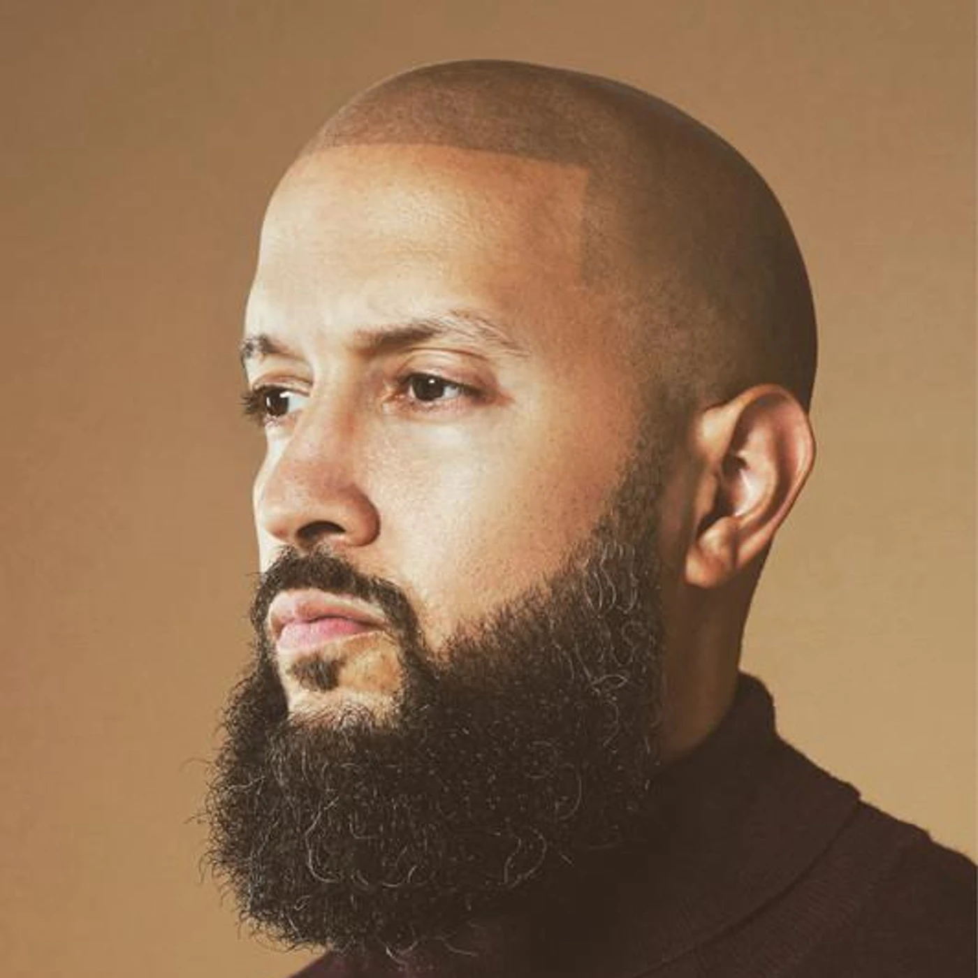 Roy Scott Brand Page