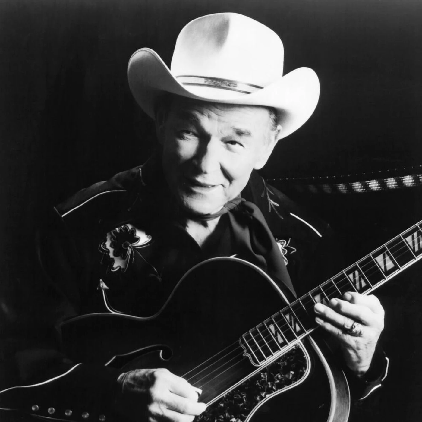 Roy Rogers Brand Page
