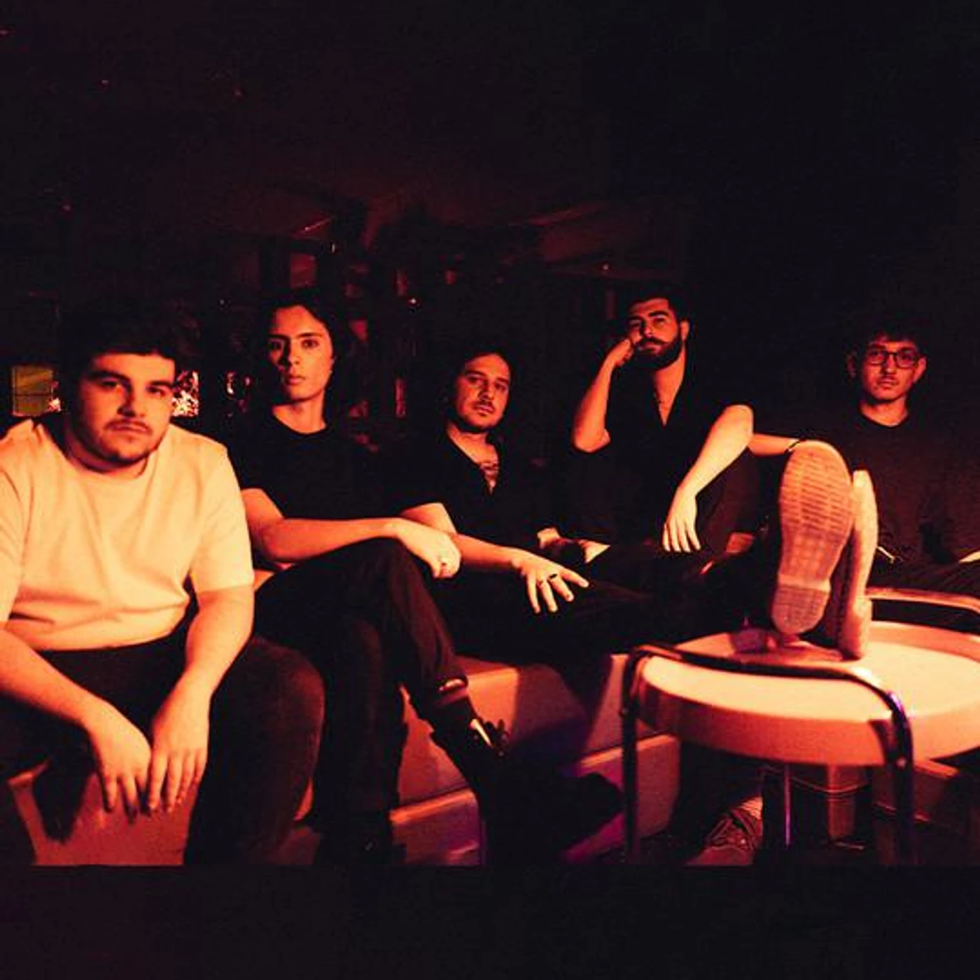 Royal Arch Brand Page