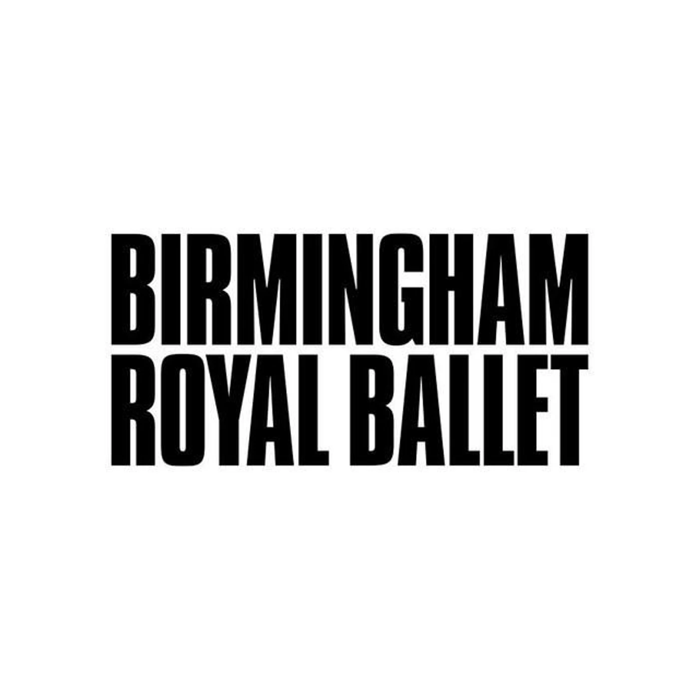 Royal Ballet Sinfonia Brand Page