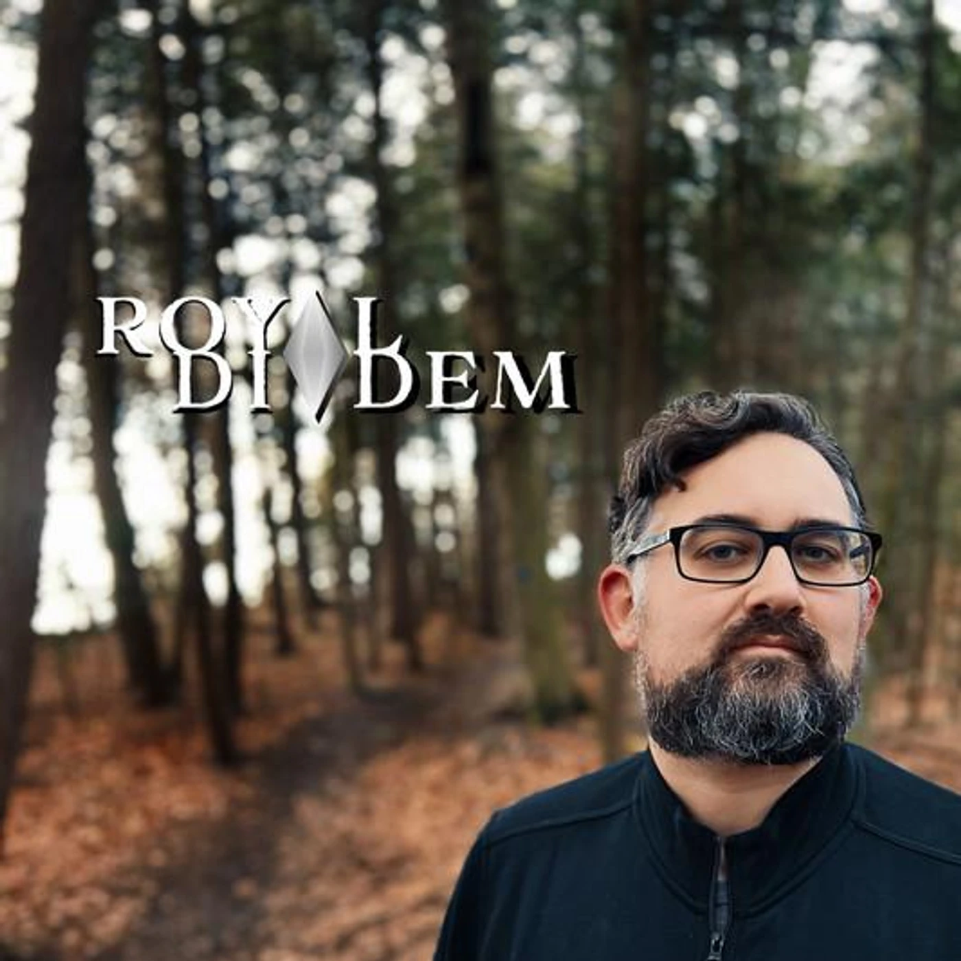 Royal Diadem Brand Page