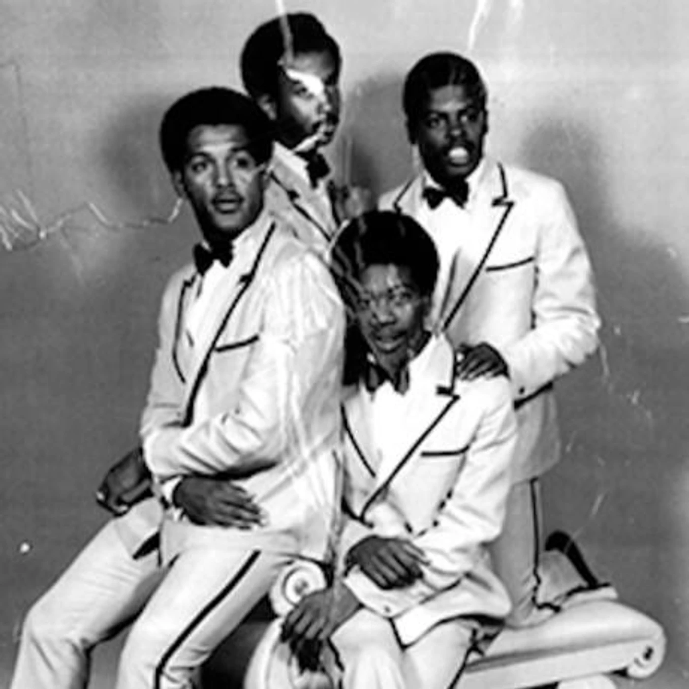 Royal Esquires Brand Page