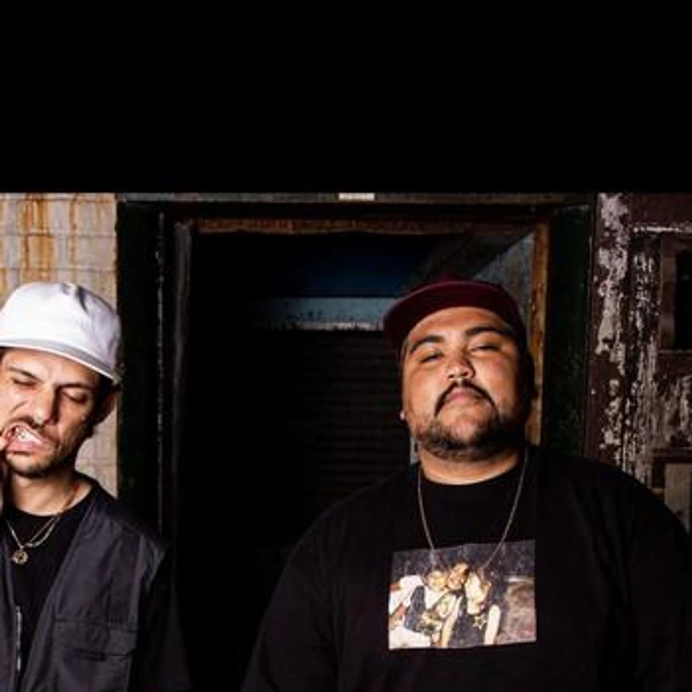 Royal Highness Brand Page