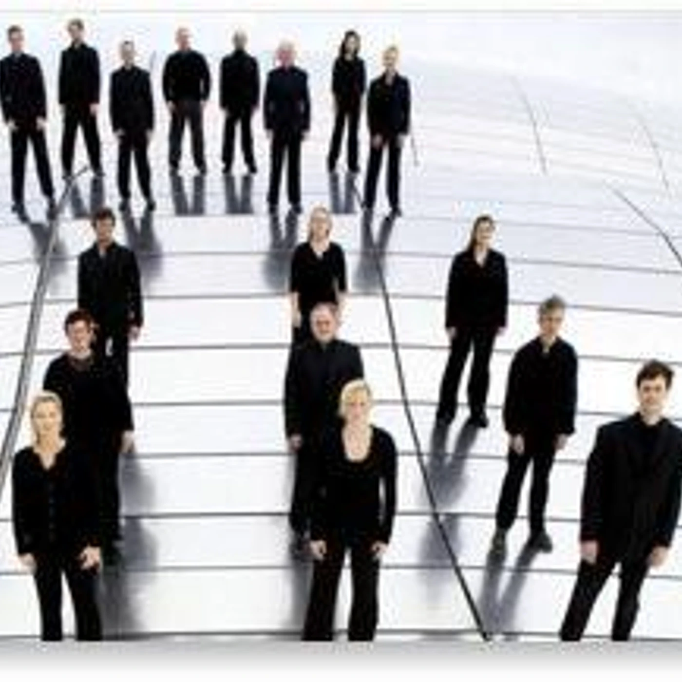 Royal Northern Sinfonia
