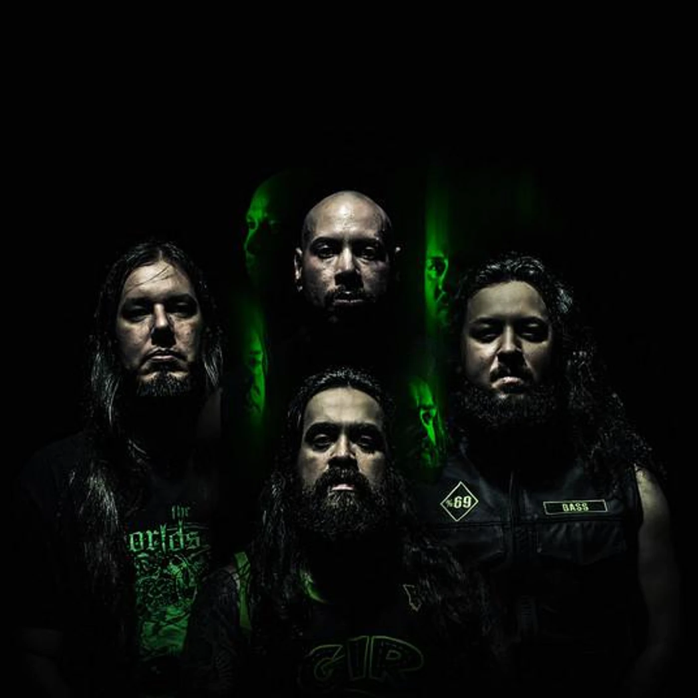 Royal Rage Brand Page