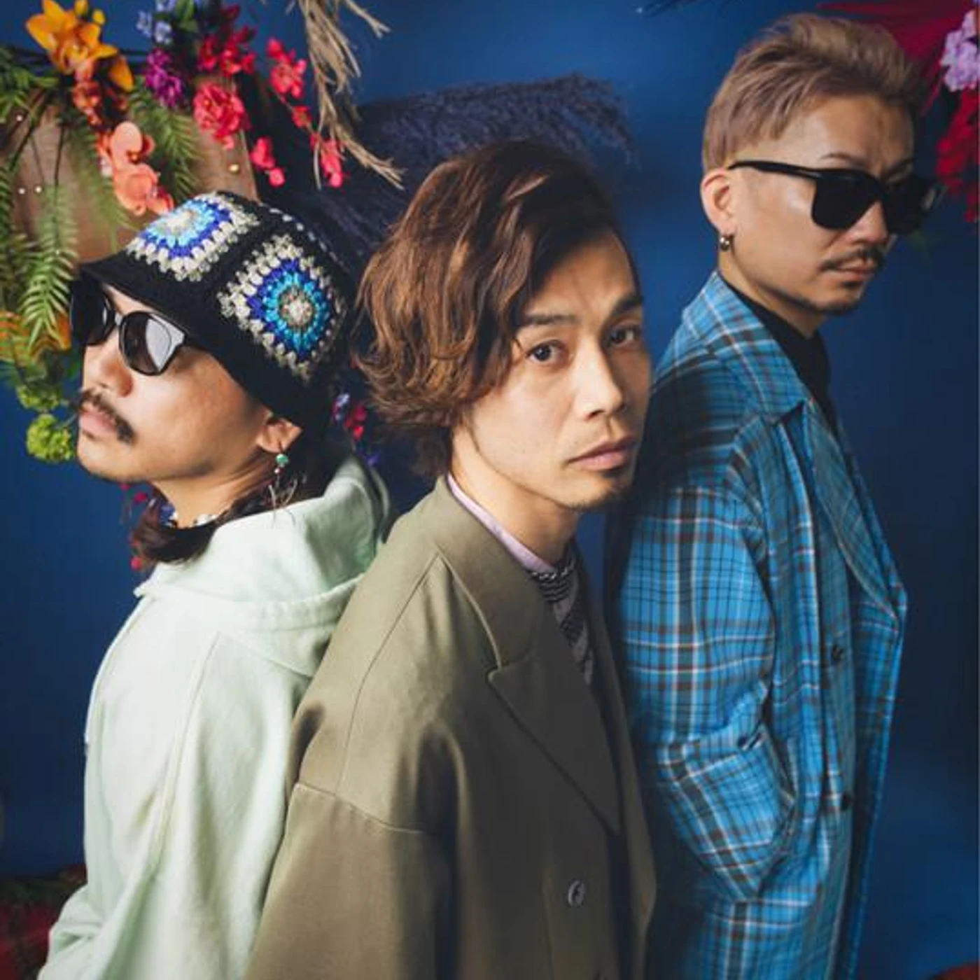 ROYALcomfort Brand Page