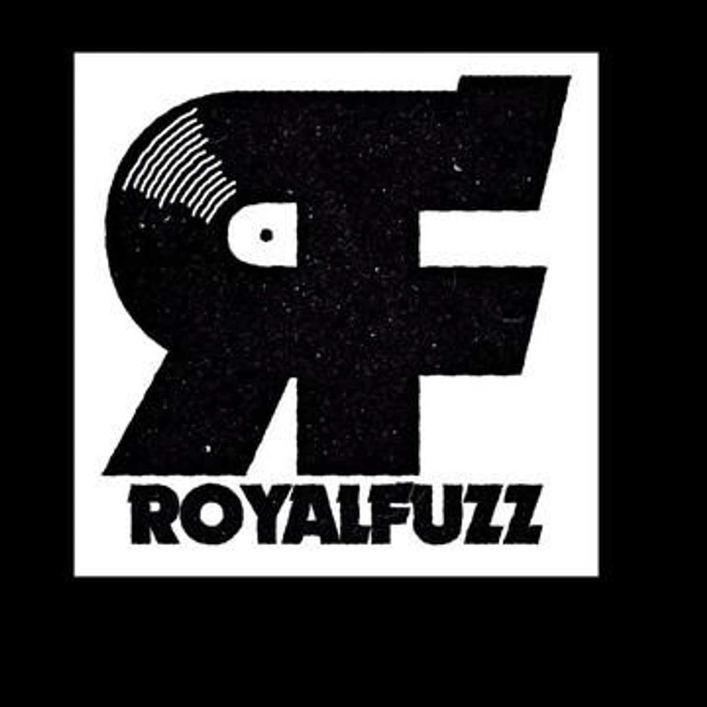 Royalfuzz Brand Page