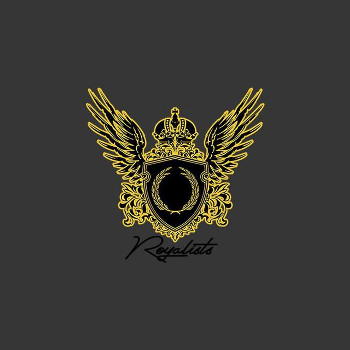 Royalists Brand Page