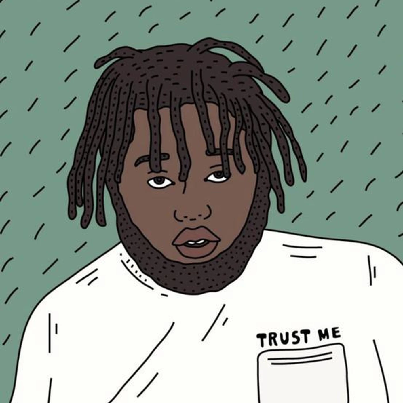 Royce Rizzy Brand Page