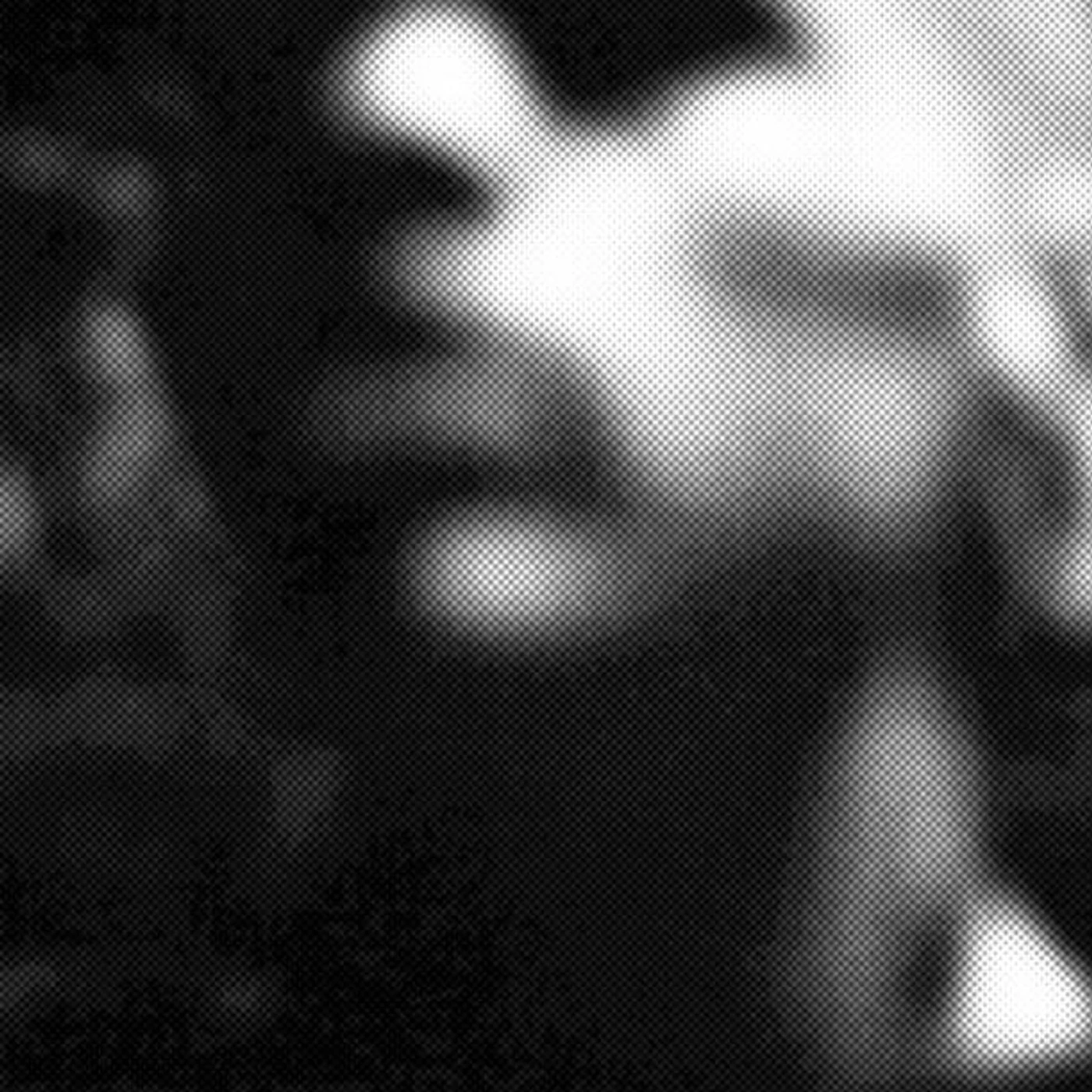 Rozz Dyliams Brand Page