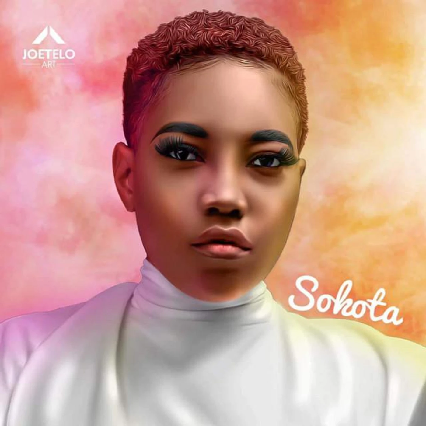 Rozzy Sokota