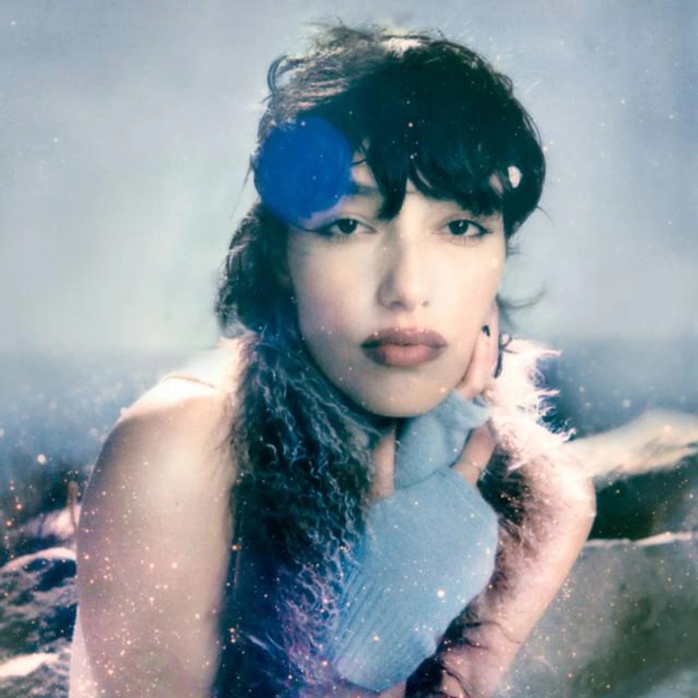 Rozie Ramati Brand Page