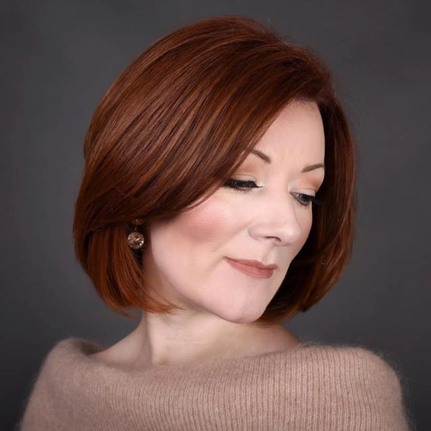 Órla Fallon Brand Page