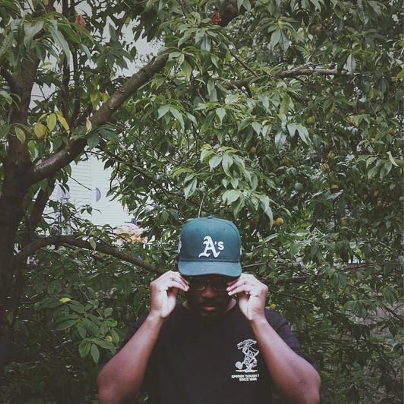 RMB Justize Brand Page