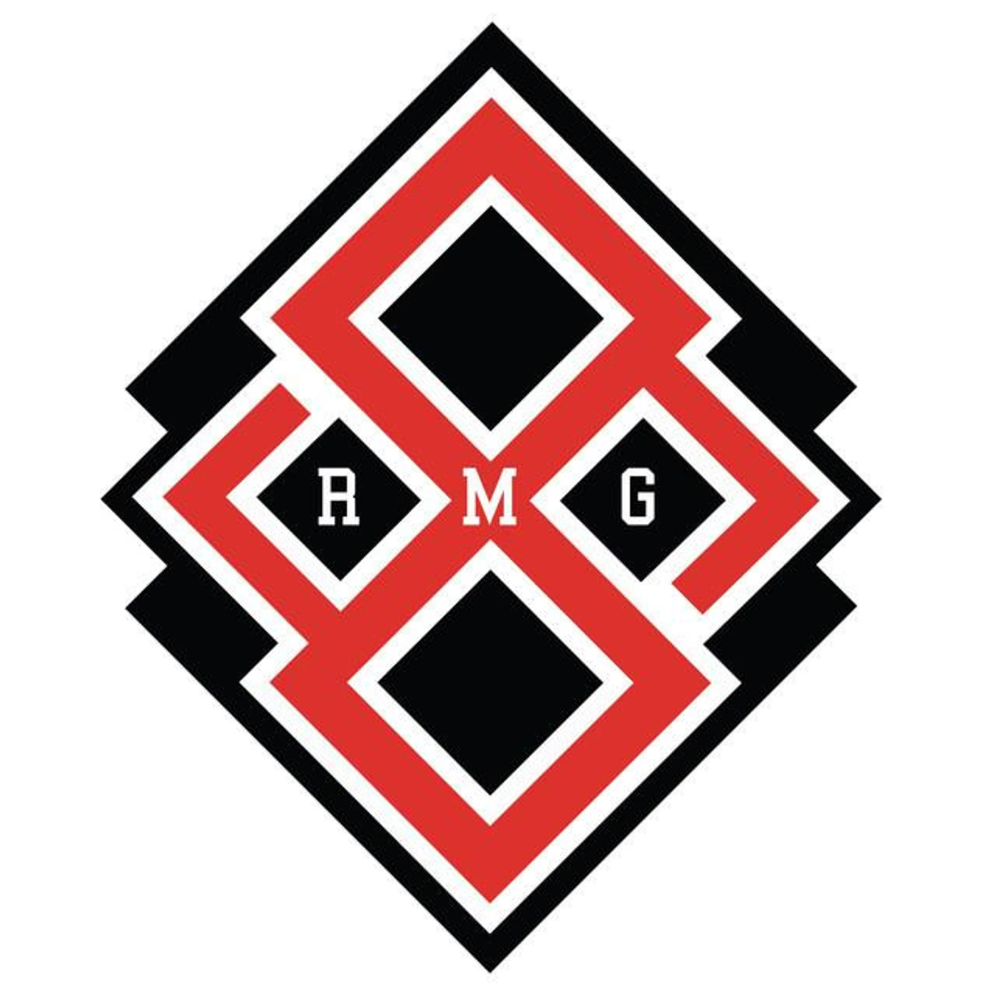 RMG