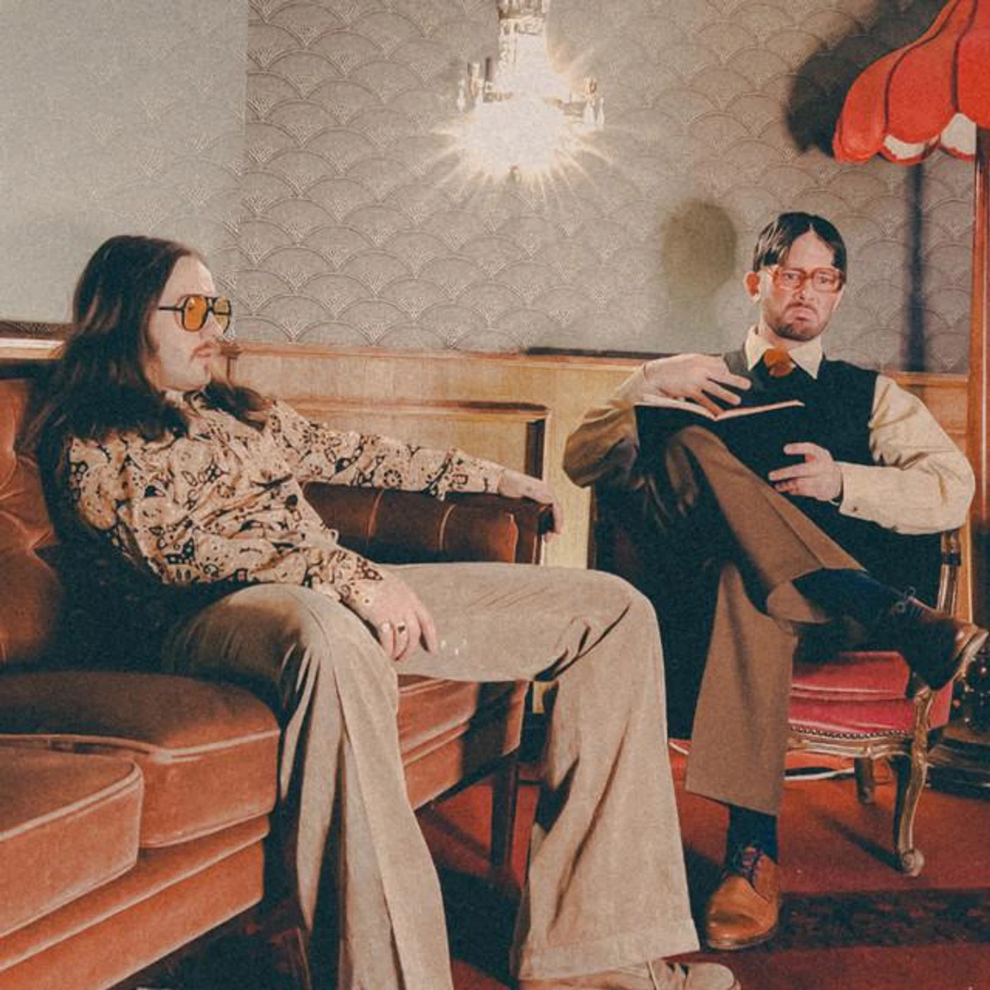 RMK & Toppen Brand Page