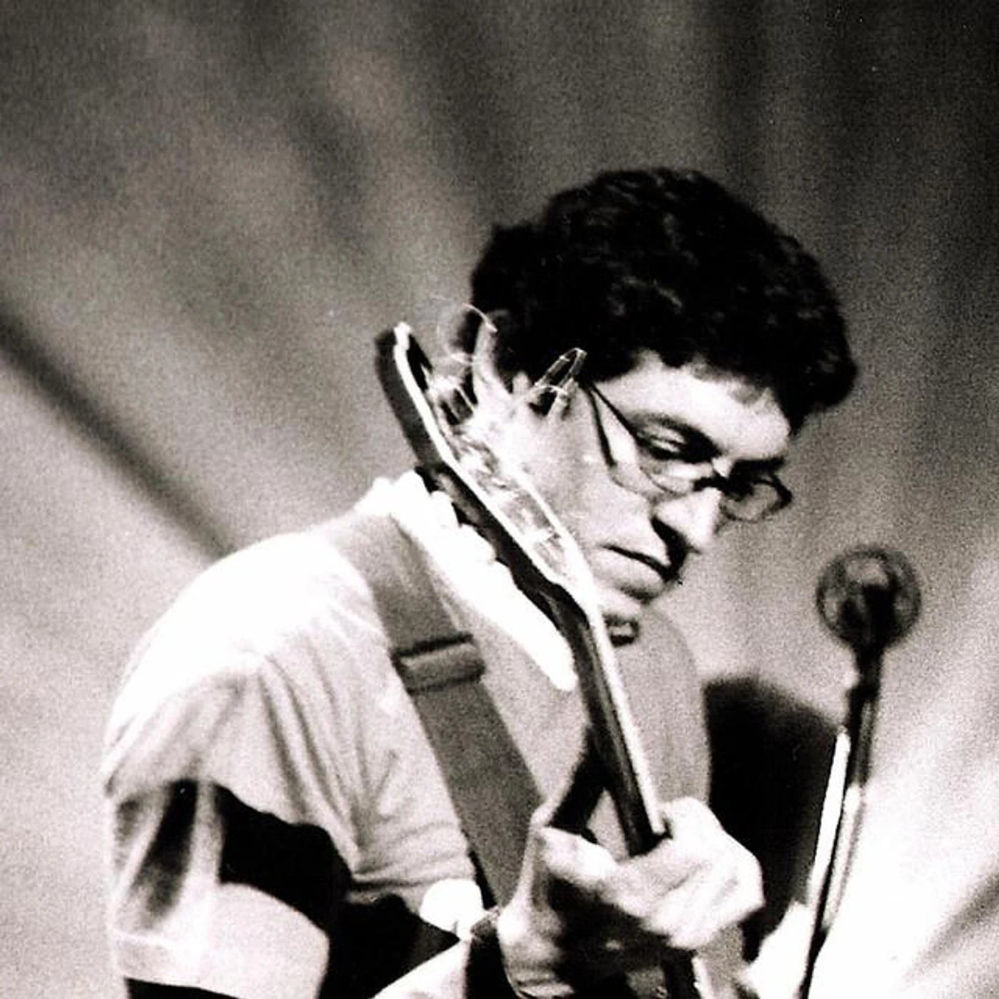 Ro Fonseca Brand Page