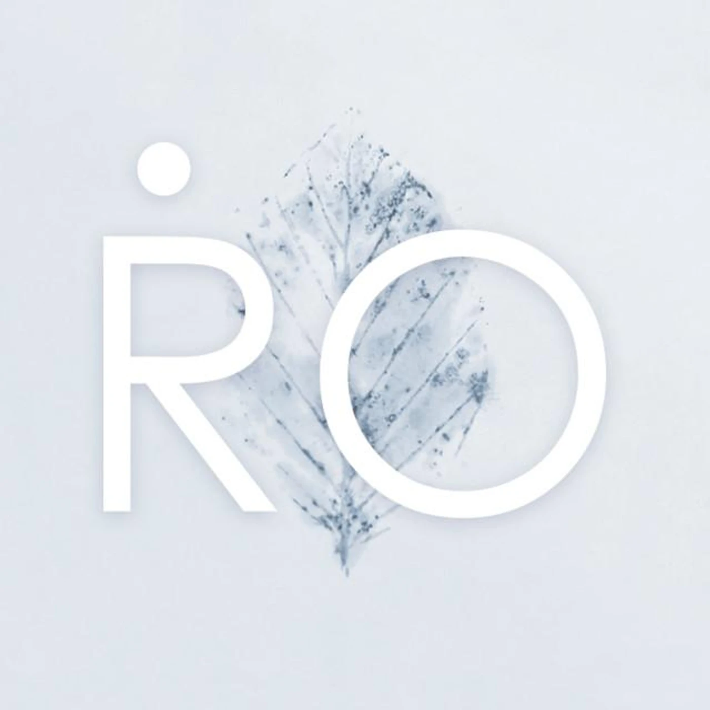 Ro