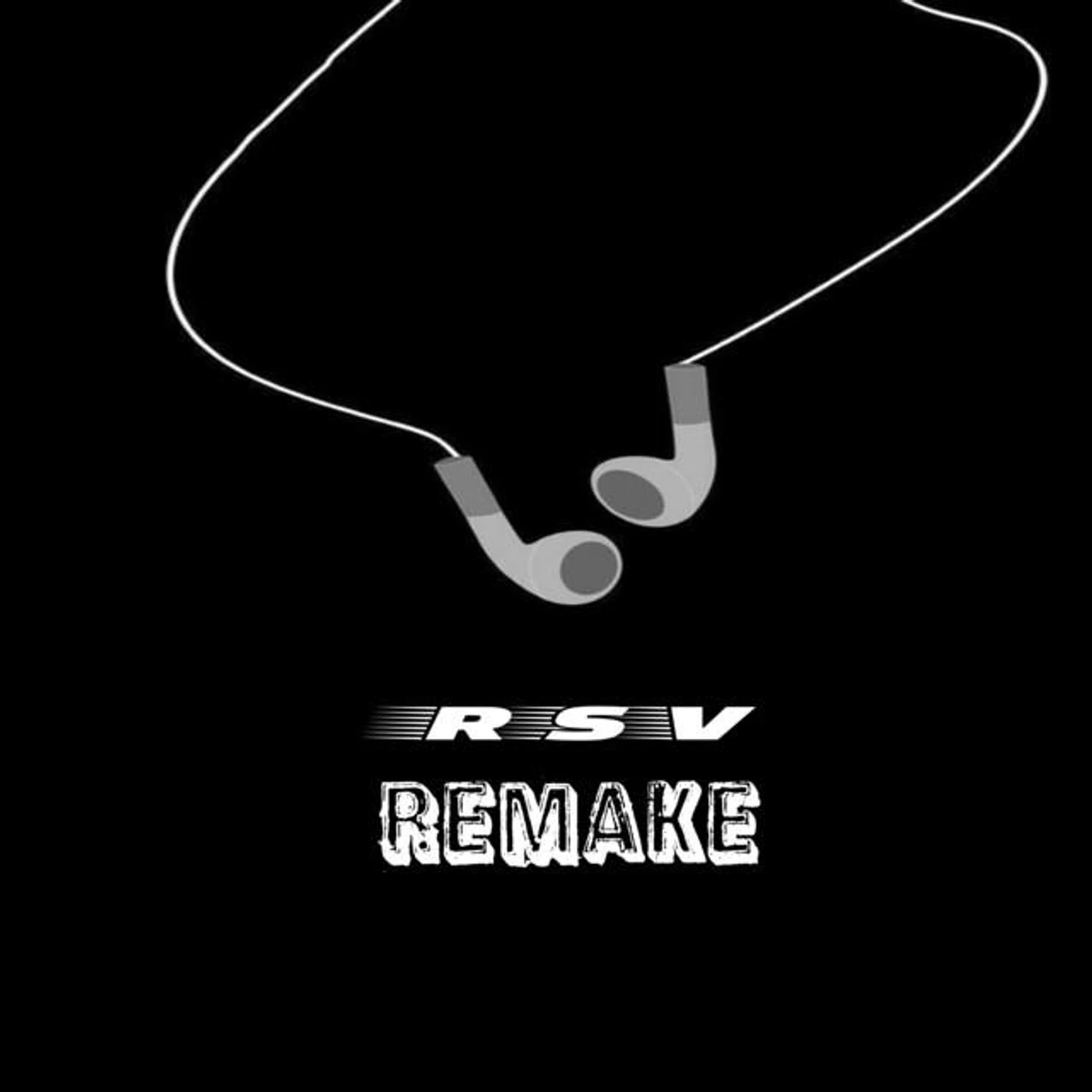 RSV Brand Page