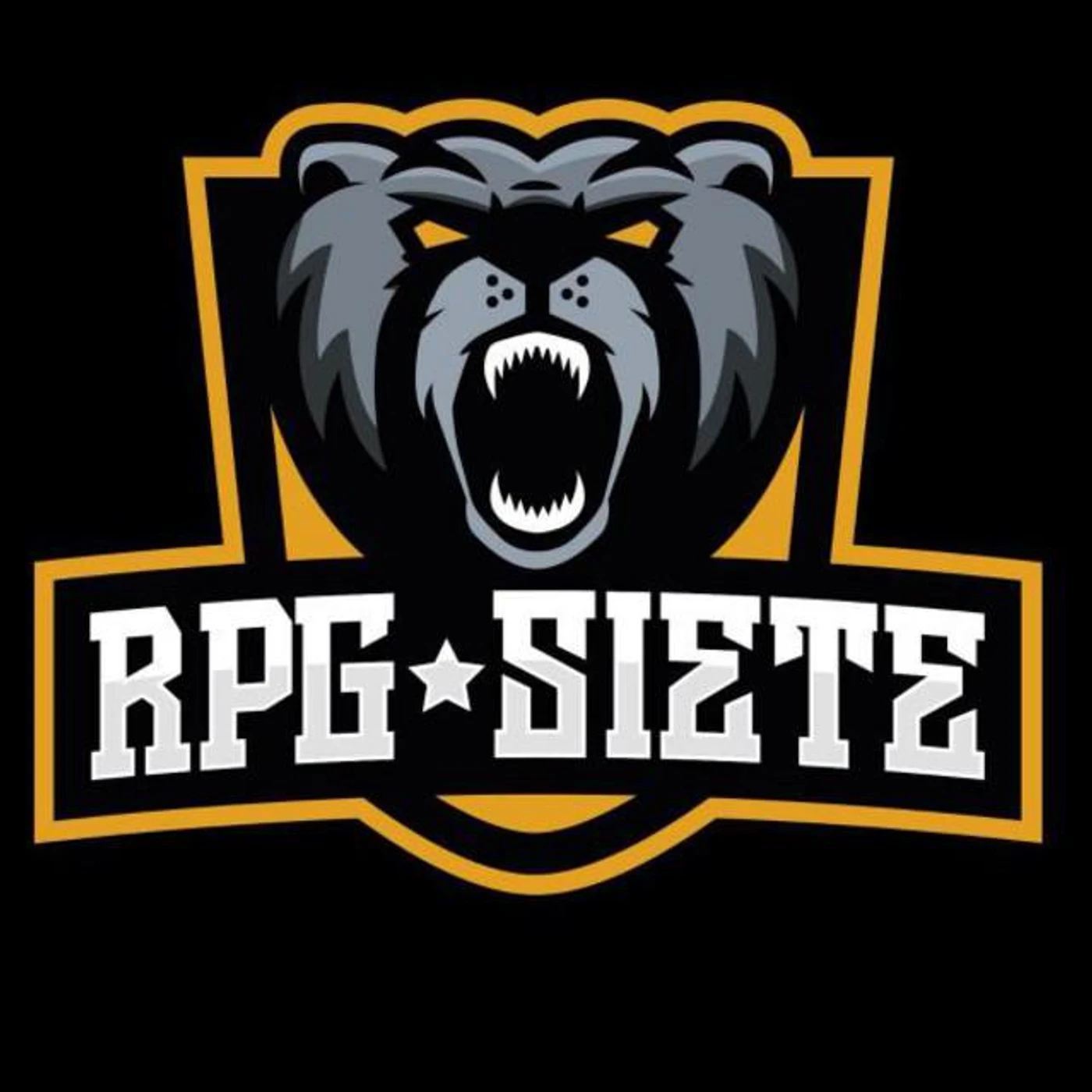 RPG-7