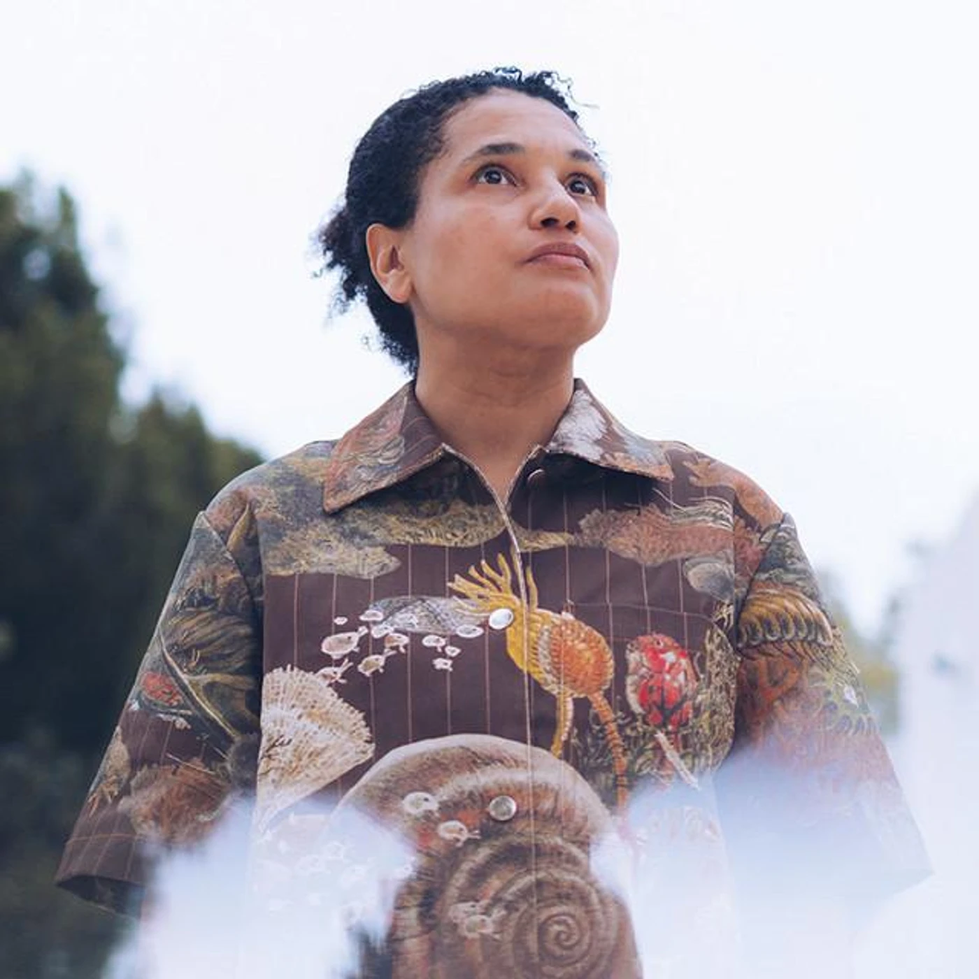 rRoxymore Brand Page