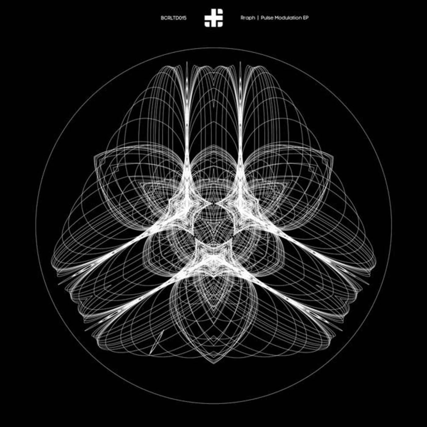 Rraph Brand Page