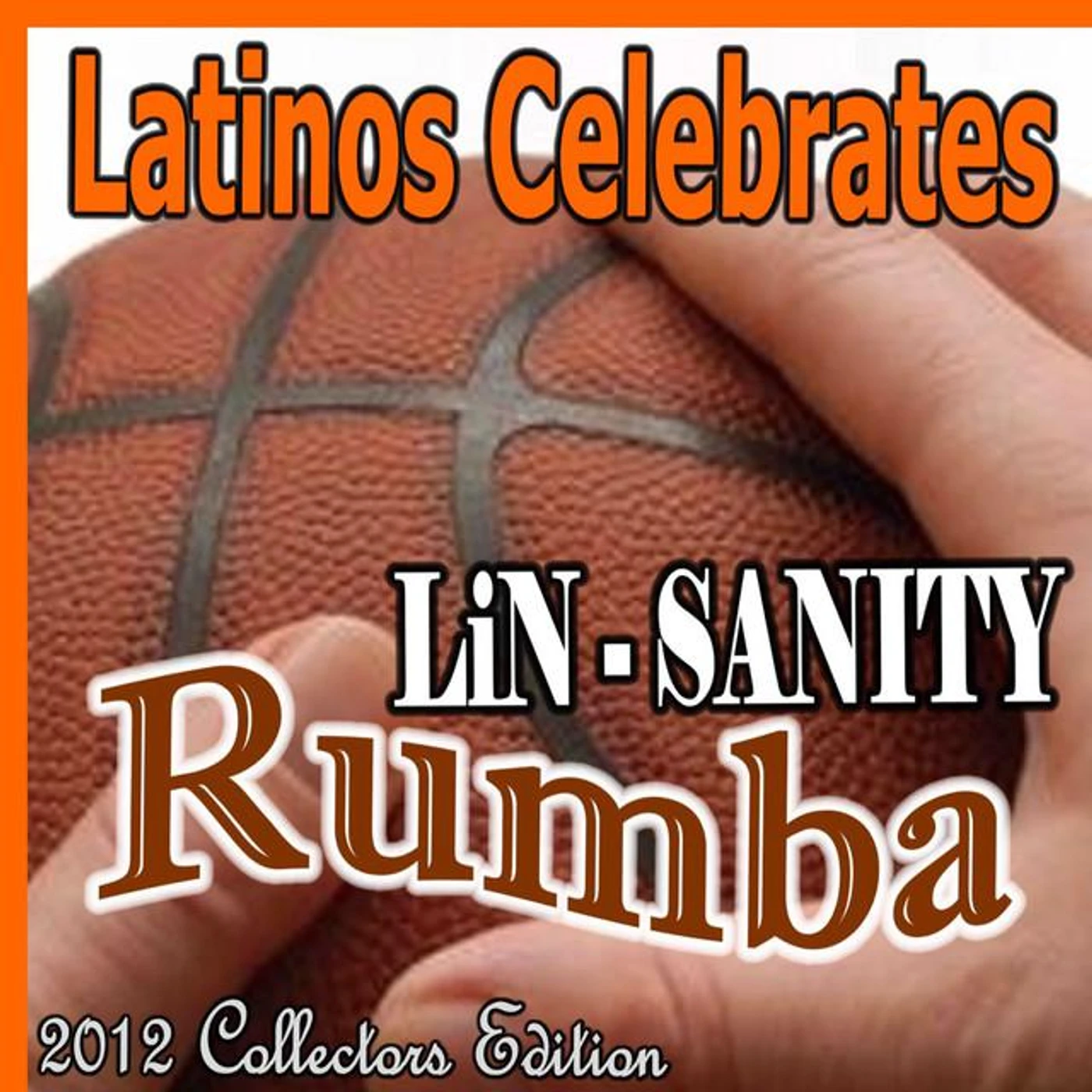 Rumba