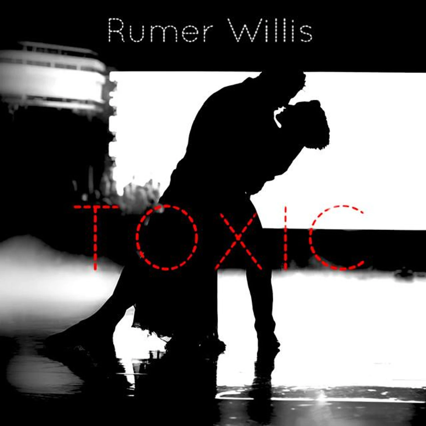 Rumer Willis Brand Page