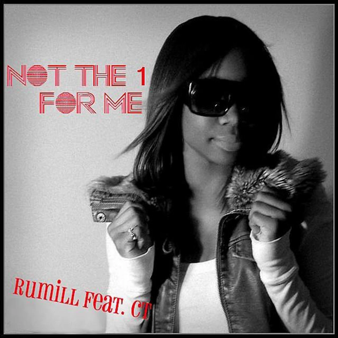 Rumill Brand Page