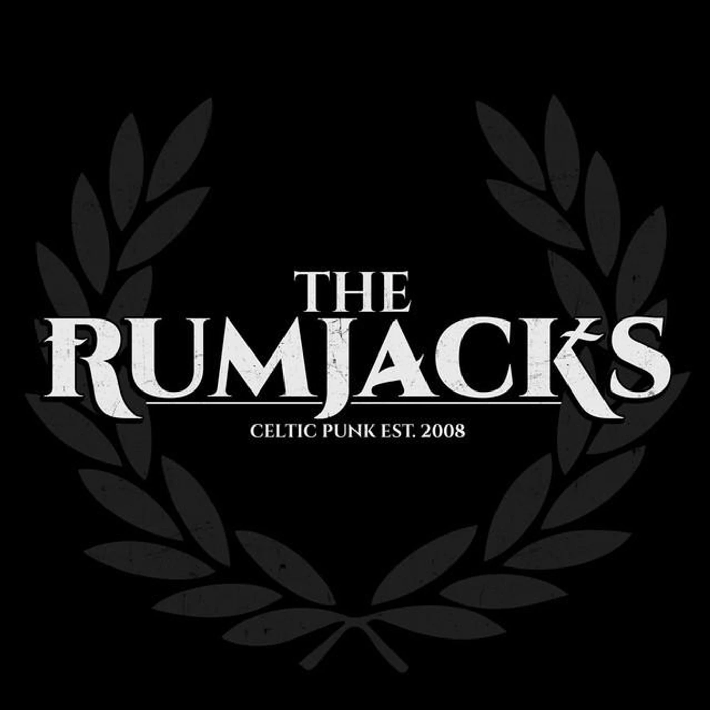 The Rumjacks Brand Page