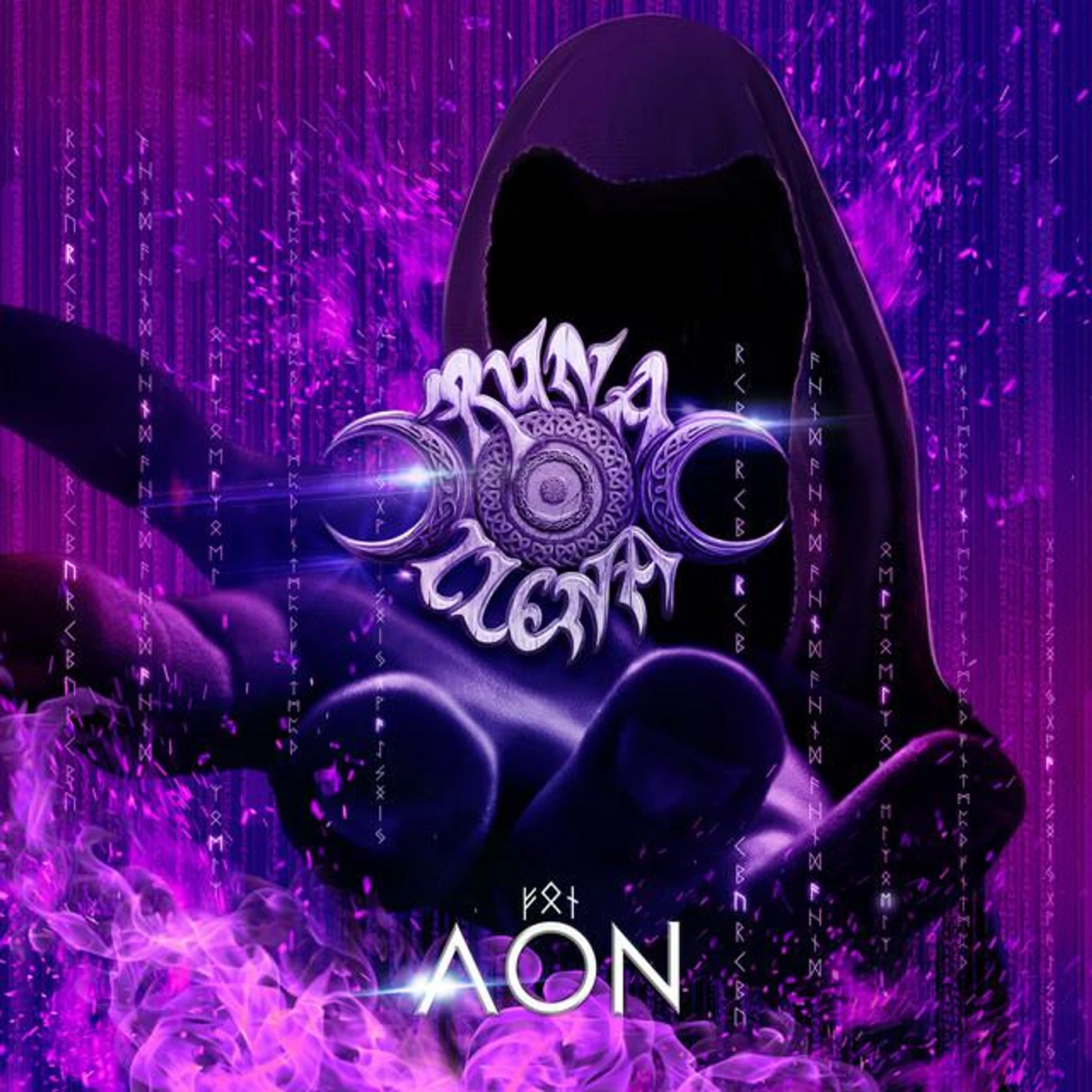 Runa Llena
